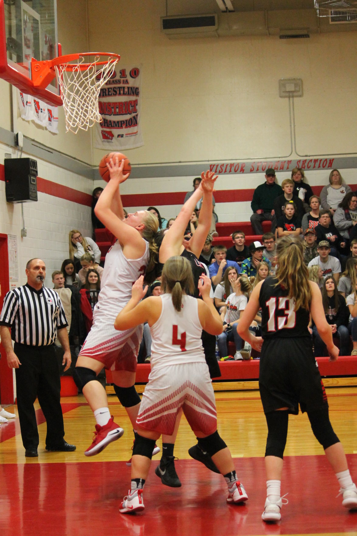 wh vs ghv 1-15-19 012.JPG